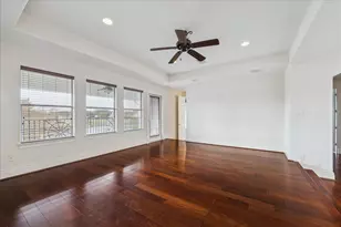 5318 Turning Leaf Ln, Sugar Land, TX 77479 - Photo 22