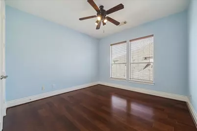 5318 Turning Leaf Lane, Sugar Land, TX 77479 - Photo 30