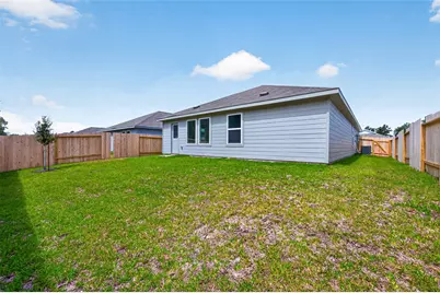 25568 Rose Creek Drive, Cleveland, TX 77328 - Photo 36