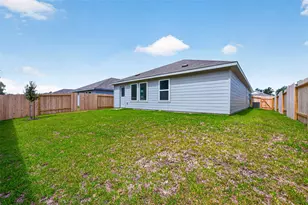 25568 Rose Creek Dr, Cleveland, TX 77328 - Photo 36