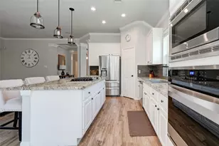 2511 Colby Bend Dr, Katy, TX 77450 - Photo 10