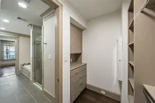 416 W 18th St, Houston, TX 77008 - Photo 18