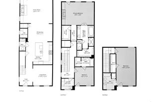 416 W 18th St, Houston, TX 77008 - Photo 26