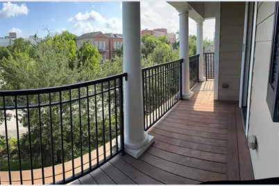 416 W 18th Street, Houston, TX 77008 - Photo 16