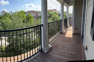 416 W 18th St, Houston, TX 77008 - Photo 16