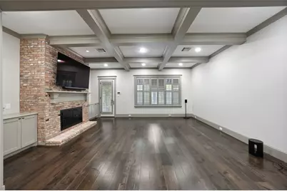 416 W 18th Street, Houston, TX 77008 - Photo 6