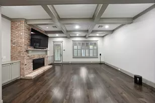 416 W 18th St, Houston, TX 77008 - Photo 6