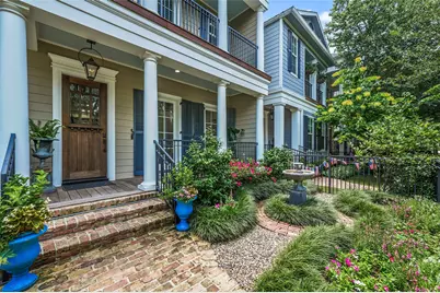 416 W 18th Street, Houston, TX 77008 - Photo 2