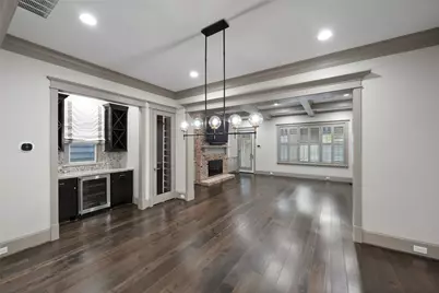 416 W 18th Street, Houston, TX 77008 - Photo 10