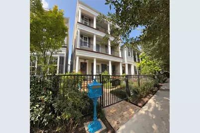 416 W 18th Street, Houston, TX 77008 - Photo 30