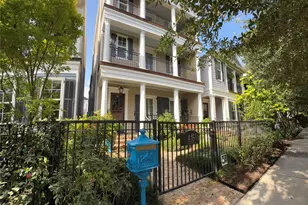 416 W 18th St, Houston, TX 77008 - Photo 30