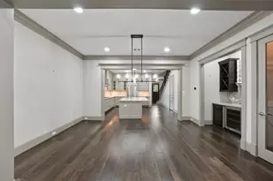 416 W 18th St, Houston, TX 77008 - Photo 12