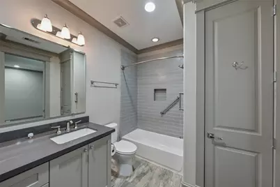 416 W 18th Street, Houston, TX 77008 - Photo 26