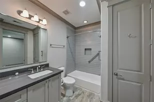 416 W 18th St, Houston, TX 77008 - Photo 26