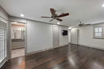 416 W 18th Street, Houston, TX 77008 - Photo 20