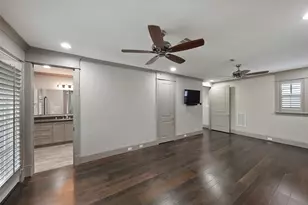 416 W 18th St, Houston, TX 77008 - Photo 20