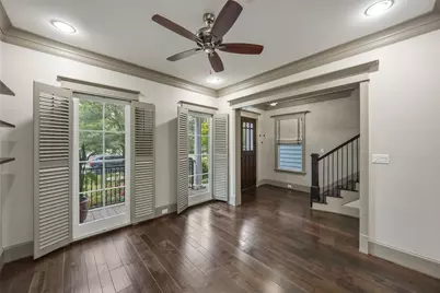 416 W 18th Street, Houston, TX 77008 - Photo 6