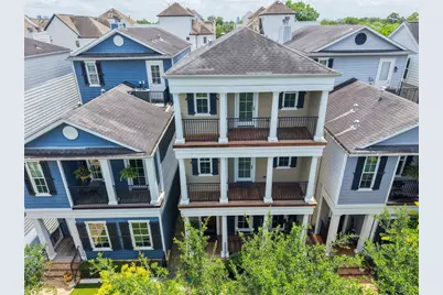 416 W 18th Street, Houston, TX 77008 - Photo 28