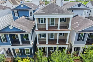 416 W 18th St, Houston, TX 77008 - Photo 28
