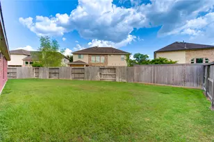 5530 Mangrove Creek Ln, Sugar Land, TX 77479 - Photo 48