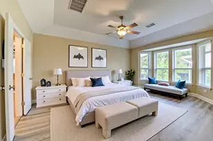 5530 Mangrove Creek Ln, Sugar Land, TX 77479 - Photo 36