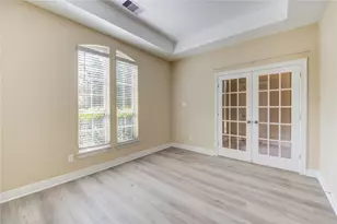 5530 Mangrove Creek Ln, Sugar Land, TX 77479 - Photo 16