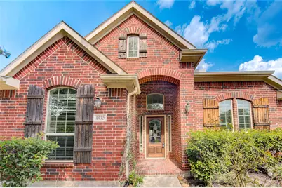 5530 Mangrove Creek Lane, Sugar Land, TX 77479 - Photo 1