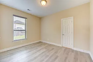 5530 Mangrove Creek Ln, Sugar Land, TX 77479 - Photo 20