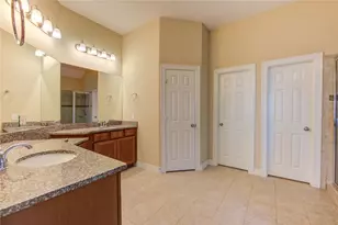 5530 Mangrove Creek Ln, Sugar Land, TX 77479 - Photo 40
