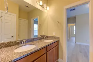5530 Mangrove Creek Ln, Sugar Land, TX 77479 - Photo 24