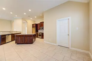 5530 Mangrove Creek Ln, Sugar Land, TX 77479 - Photo 34