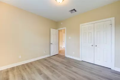 5530 Mangrove Creek Lane, Sugar Land, TX 77479 - Photo 10