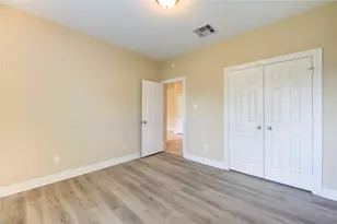 5530 Mangrove Creek Ln, Sugar Land, TX 77479 - Photo 10