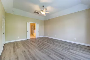 5530 Mangrove Creek Ln, Sugar Land, TX 77479 - Photo 38