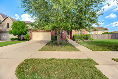 5530 Mangrove Creek Lane, Sugar Land, TX 77479 - Photo 4
