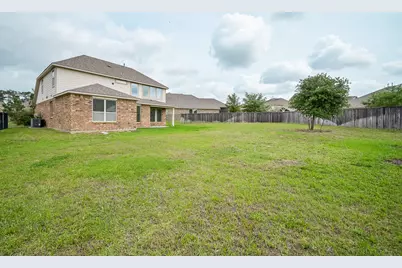 7 Florentino Vine Place, Magnolia, TX 77354 - Photo 32