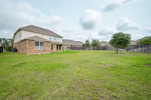 7 Florentino Vine Pl, Magnolia, TX 77354 - Photo 32
