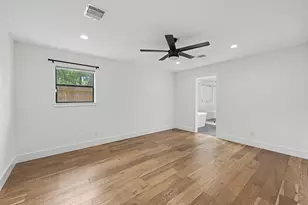 6735 Grovewood Ln, Houston, TX 77008 - Photo 14