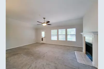16122 Speyburn Court, Houston, TX 77095 - Photo 18
