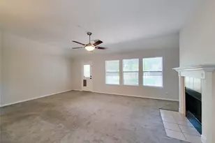 16122 Speyburn Ct, Houston, TX 77095 - Photo 18