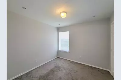 16122 Speyburn Court, Houston, TX 77095 - Photo 8