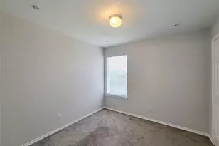 16122 Speyburn Ct, Houston, TX 77095 - Photo 8