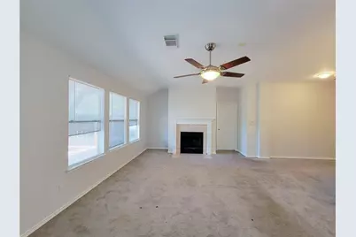 16122 Speyburn Court, Houston, TX 77095 - Photo 20