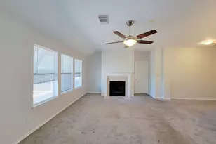 16122 Speyburn Ct, Houston, TX 77095 - Photo 20