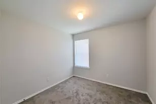 16122 Speyburn Ct, Houston, TX 77095 - Photo 10