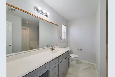 16122 Speyburn Court, Houston, TX 77095 - Photo 26