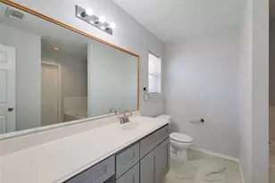 16122 Speyburn Ct, Houston, TX 77095 - Photo 26