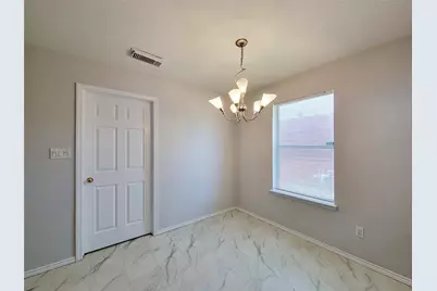 16122 Speyburn Court, Houston, TX 77095 - Photo 16