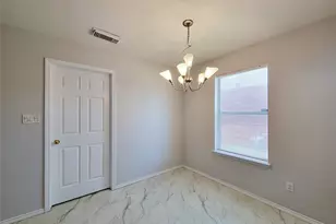 16122 Speyburn Ct, Houston, TX 77095 - Photo 16