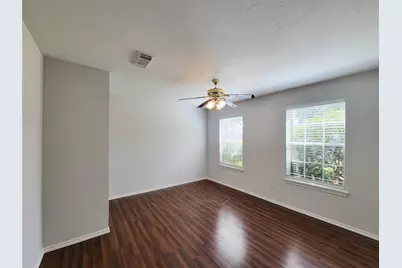 16122 Speyburn Court, Houston, TX 77095 - Photo 6